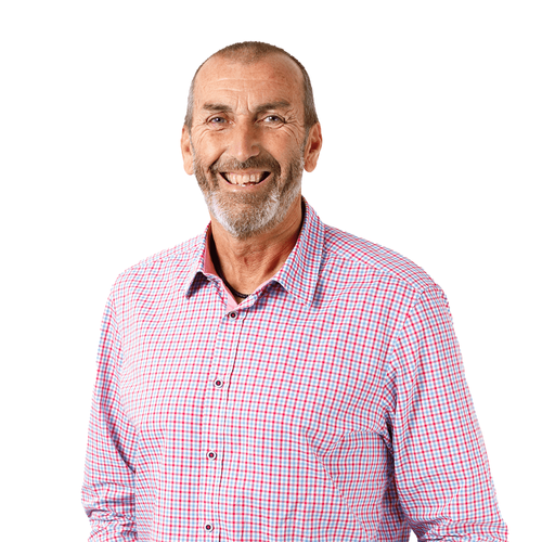 JSM Group Services Limited's David Rough to Speak at DC World Frankfurt