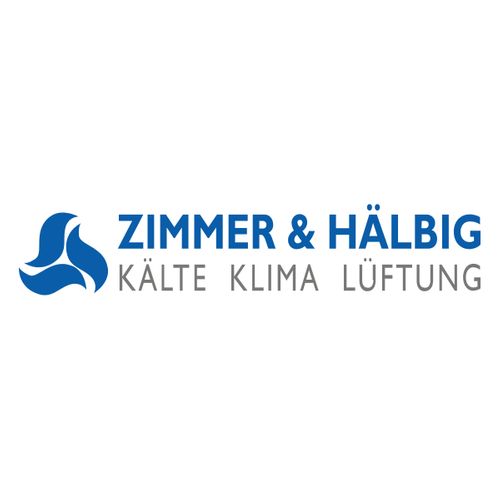 Zimmer & Hälbig Gebäudetechnik