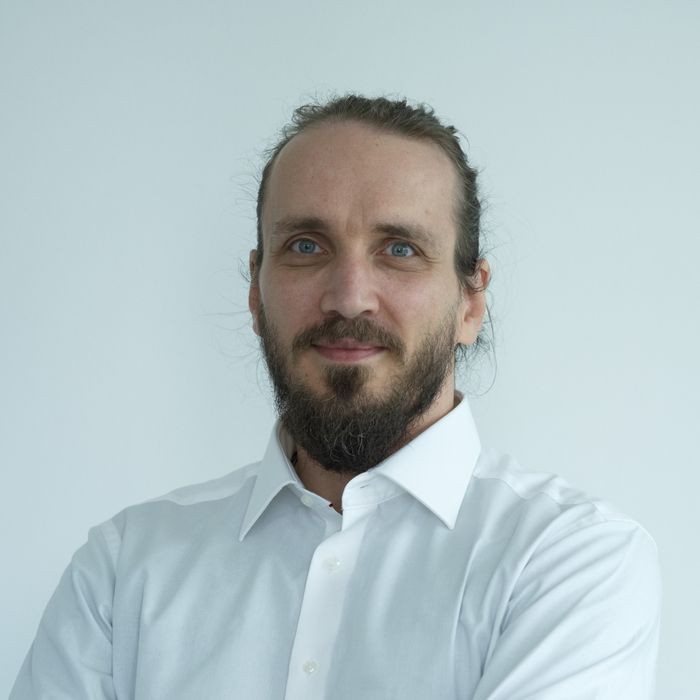 Copilot & Fabric live erleben: AKQUINET präsentiert praxisnahen Vortrag auf der Big Data & AI World Frankfurt 2025