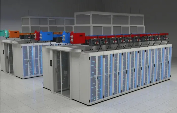 EAE offers customer oriented, innovative and sustainable products to all industries.