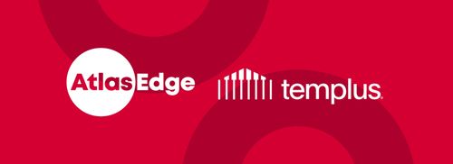AtlasEdge announces sale of nine data centres to Templus to focus on larger, scalable sites