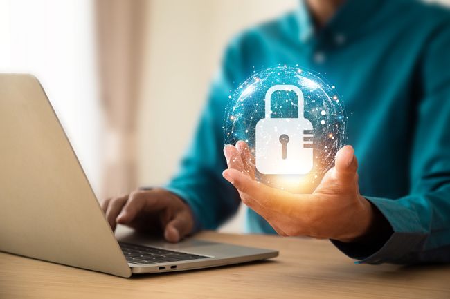 Nicht entweder - sondern beides!