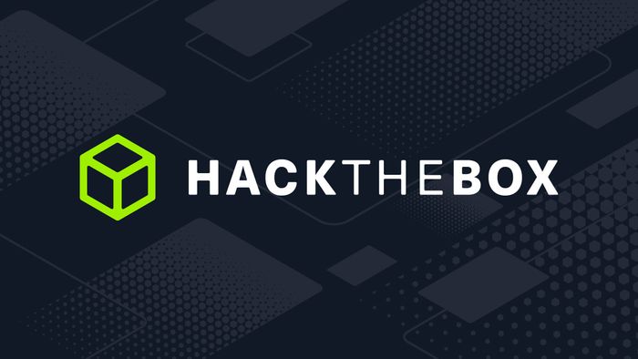 Hack The Box named a Leader in Independent Cybersecurity Skills and Training Platform Evaluation