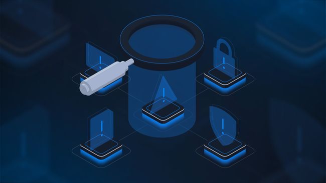 Hack The Box launches Threat Range