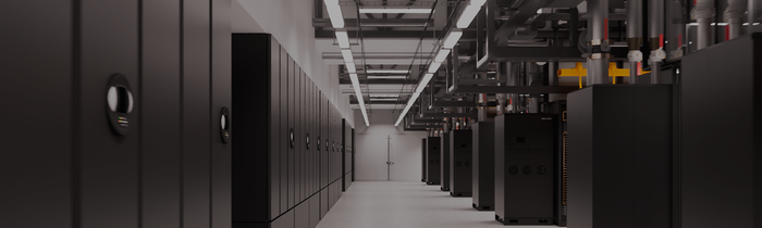 Vertiv™ OneCore factory-integrated, digitally validated infrastructure reduces on-site deployment complexity and accelerates schedule certainty amid tightening construction constraints