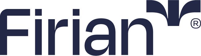Firian präsentiert Hochdruckwassernebel als Löschmittel für Rechenzentren auf der Data Centre World Frankfurt