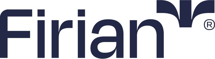 Firian präsentiert Hochdruckwassernebel als Löschmittel für Rechenzentren auf der Data Centre World Frankfurt