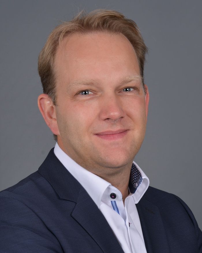 Carrier QuantumLeap™-Lösungen für KI-Kühlung und Lifecycle-Innovation auf der Data Centre World Frankfurt