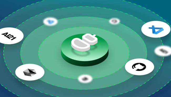 Organizations Expand Use of Agentic Analytics as Qlik Customers Bring AI-Driven Decision Workflows into Production