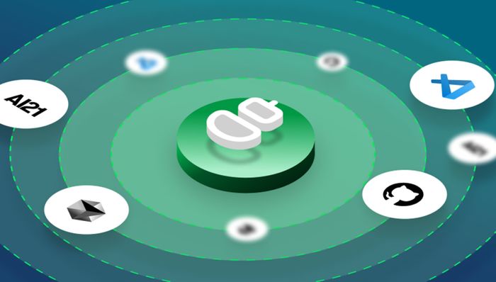 Organizations Expand Use of Agentic Analytics as Qlik Customers Bring AI-Driven Decision Workflows into Production