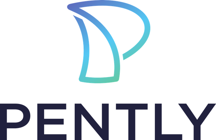 Pently wird weltweit erster Managed-AI-Security-Provider