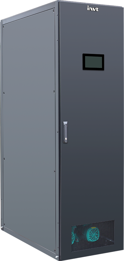 SC Series Liquid Cooling CDU