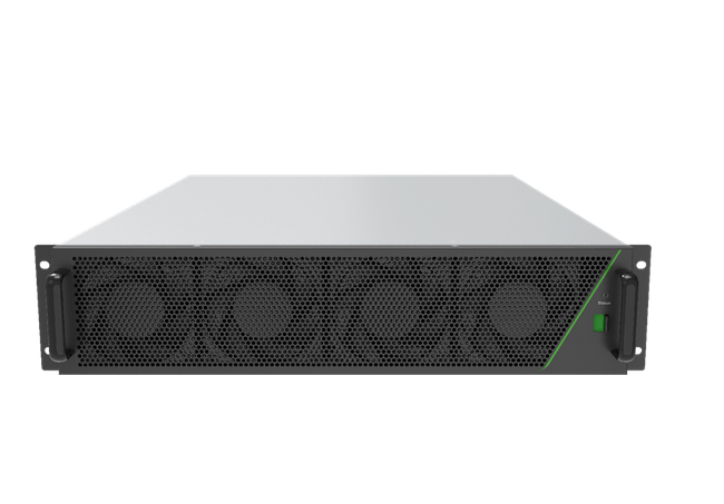 RM Modular UPS