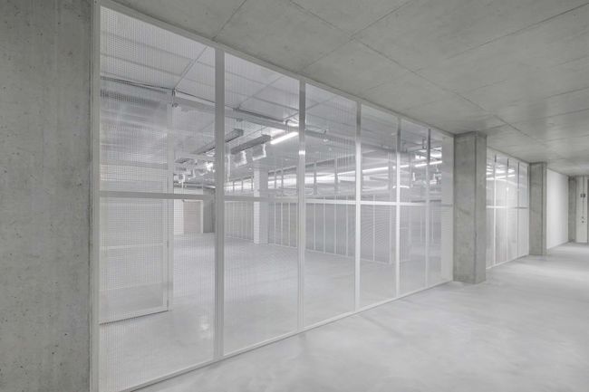Press Release Kern Studer GmbH 