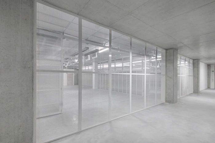 Press Release Kern Studer GmbH 