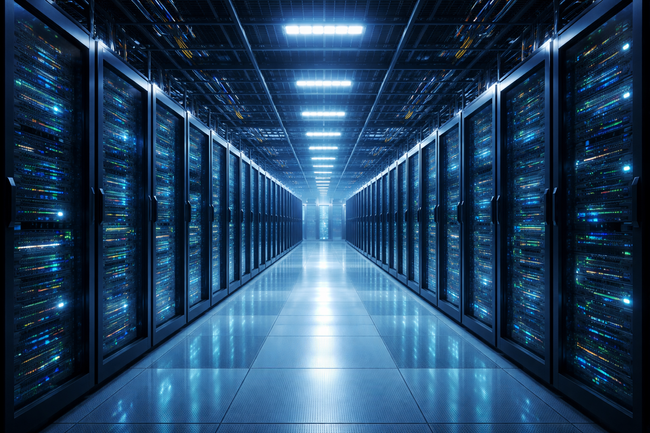Faster expands into Thermal Management