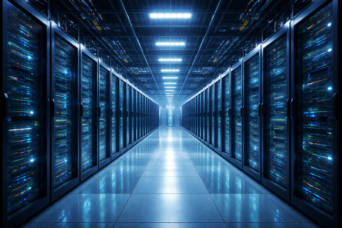 Faster expands into Thermal Management