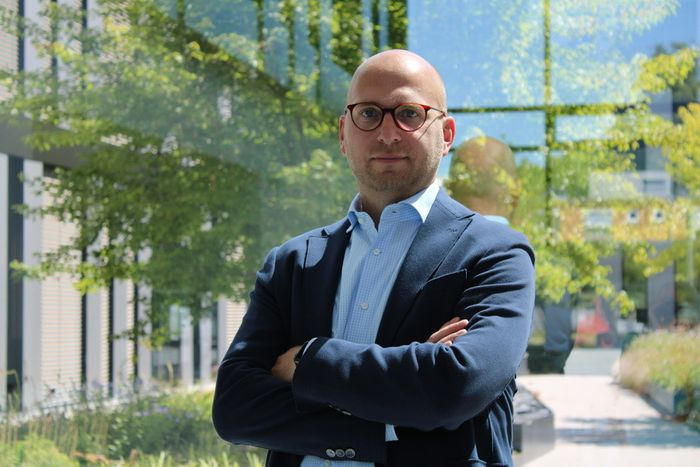 Tech Show 2026: Offizieller Sovereignty-Partner Syntax rückt Datensouveränität in Keynote und bei Messeauftritt in den Fokus