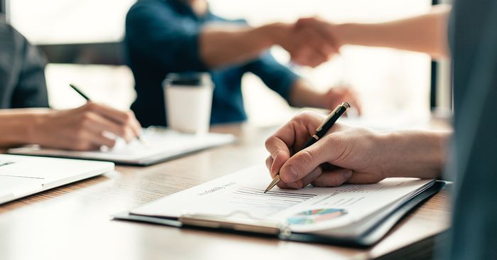  Bundesregierung beschließt Rechenzentrumsstrategie: Starkes Signal – Umsetzung jetzt entscheidend