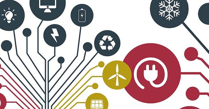 Startschuss für die German Datacenter Talents & Impact Awards 2026 – Rechenzentrumsbranche sucht erneut kreative Köpfe und innovative Projekte