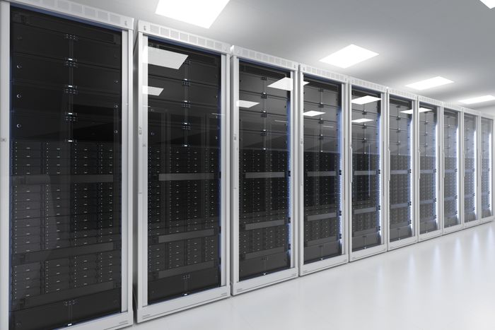 ENEL PS Makes Its European Debut at Data Center World Frankfurt