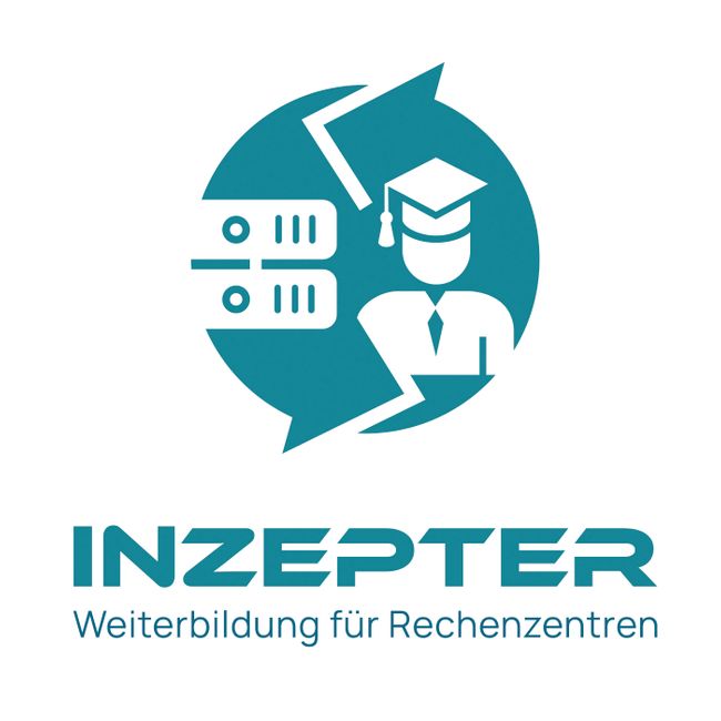 CDCP im Messe-DEAL