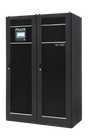 M+ Series – High Density Modular Static UPS 250 - 1200kW