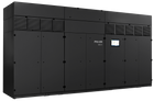 UNIBLOCK™ UB-V Series Electrically Coupled UPS