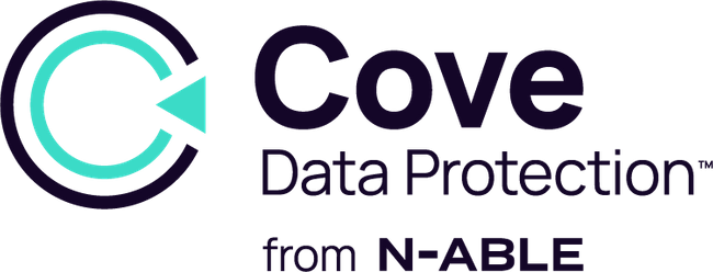 Cove Data Protection