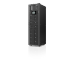 Solition Data Center