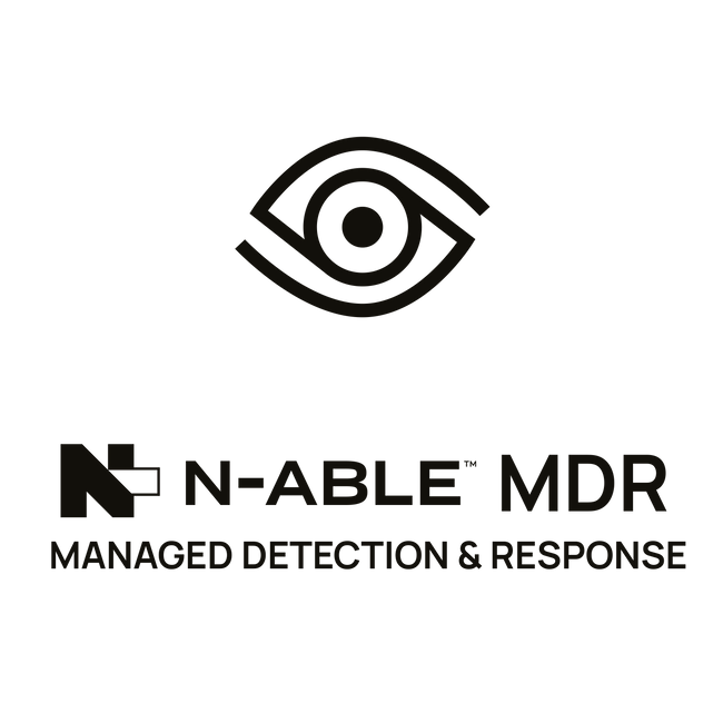 N-able MDR