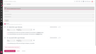 SIEM Software