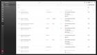 IT Monitoring Software - Server Monitoring and more