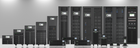Uninterruptible Power Supply