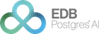 EDB Postgres AI