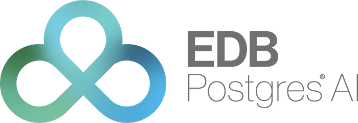 EDB Postgres AI