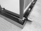 GGW/AGW glycol protector