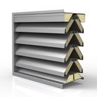 Duco Acoustic Panel 300