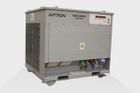 Avtron 3020 Load Banks