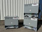 Avtron 3020 Load Banks