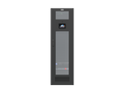 Micro Data Center (Single/Double Racks)