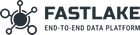 FastLake