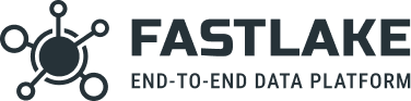 FastLake