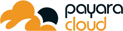 Payara Cloud