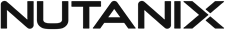 Nutanix Cloud Platform