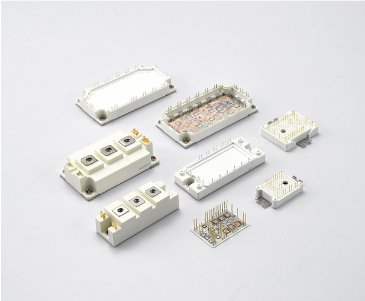 IGBT Modules