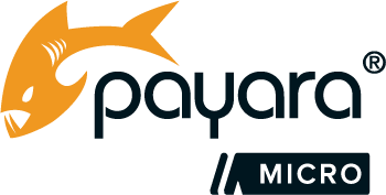 Payara Micro Enterprise