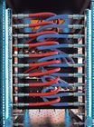 Alfagomma Solutions for Data Centres Liquid Cooling