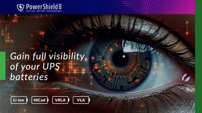 PowerShield Assure