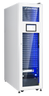 Micro Data Center Single Rack